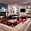 The Fifty Sonesta Hotel New York