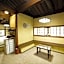 Kutsukake Stay Naka-Karuizawa