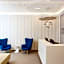 NH Collection Wien Zentrum