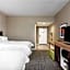 Hampton Inn By Hilton & Suites West Melbourne-Palm Bay Road