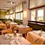 ACHAT Hotel Regensburg Herzog am Dom