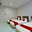 OYO 880 Hotel Purple Town