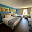 Wingate By Wyndham Columbia Fort Jackson