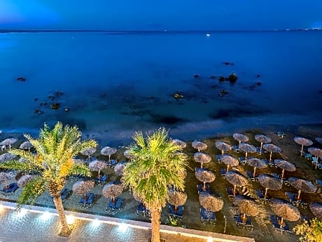 Corissia Harmony Hotel