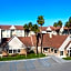 Residence Inn by Marriott San Bernardino