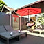 Boutique Hotel beim Lipp - Restaurant & Spa