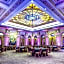 InterContinental Athenee Palace Bucharest By IHG