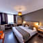 Hotel Princes de Catalogne