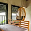 Rhythm & Rumble Hostel