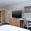 Home2 Suites by Hilton Atlanta South/McDonough