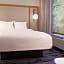 Fairfield Inn & Suites by Marriott Charleston