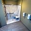 Quality Inn Quinter I-70