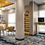 TownePlace Suites by Marriott Harrisburg West/Mechanicsburg