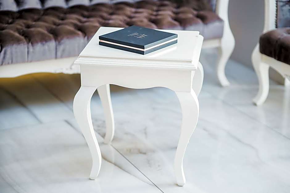 Lot Boutique Hotel by Hotels and Preference