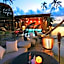 Tango Luxe Beach Villa, Koh Samui