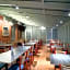 Holiday Inn Express - Times Square By IHG