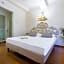 Hotel Art Atelier