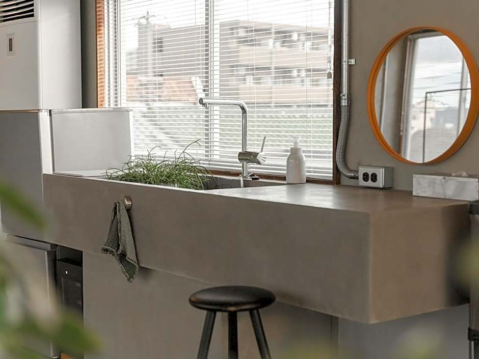 Bond Building 3F - Vacation STAY 45724v