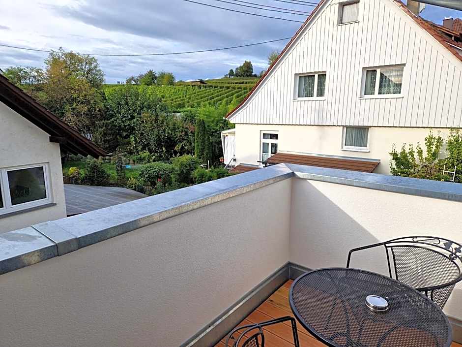Hotel DreiKönig & Restaurant SeeGourmet