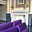 Q71 TIMELESS SUITES