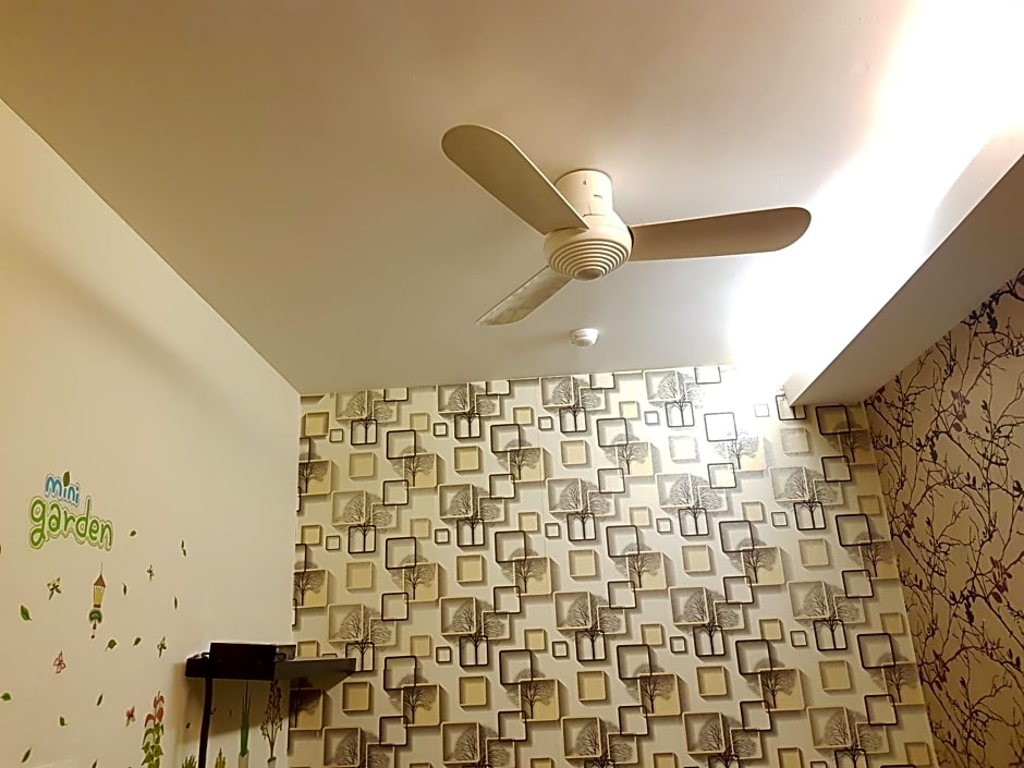 Pavilion Hotel Kuantan @ City Centre