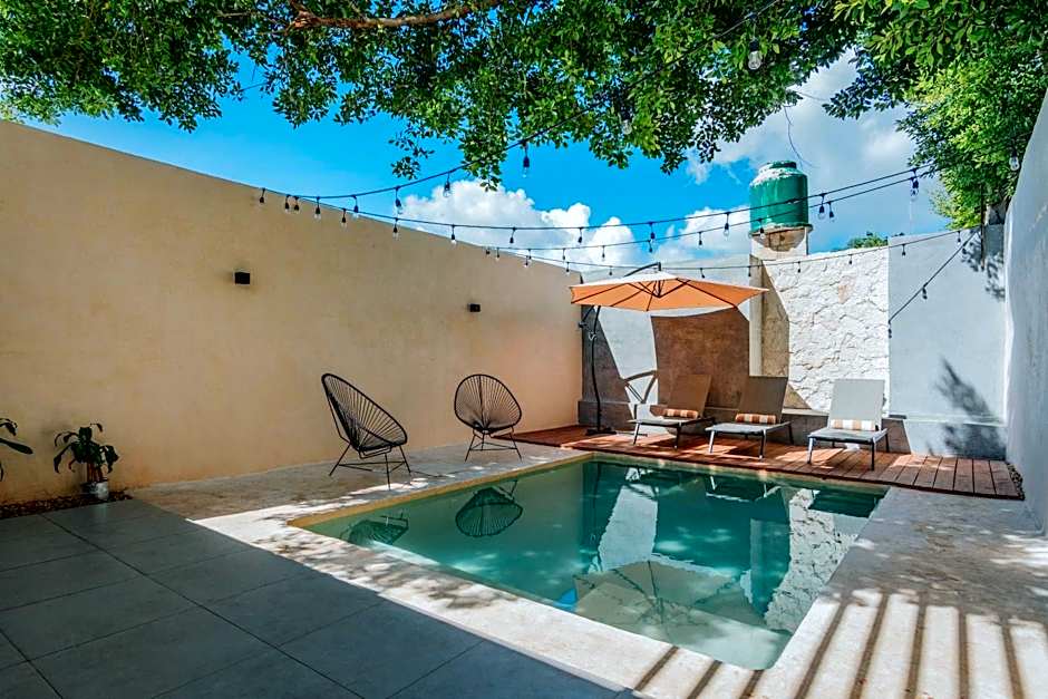 Youssef Exceptionnel