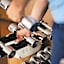Maison Sofia Hotel