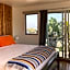 The Malibu Motel