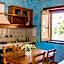 Locanda Le Tre Sorelle