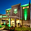 Holiday Inn Williamsport By IHG