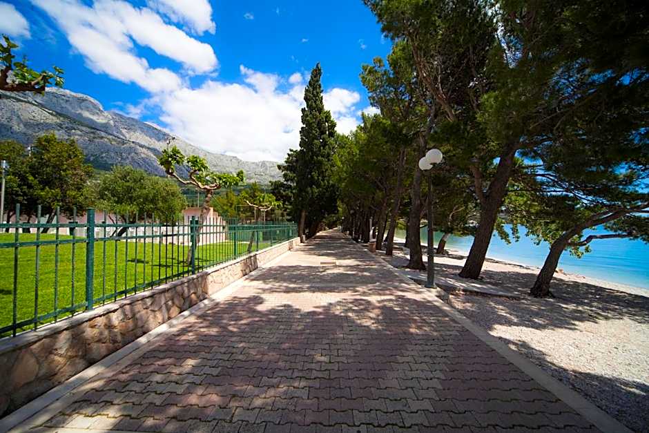 Bluesun hotel Neptun - All inclusive