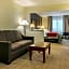 Comfort Inn Warren I-69