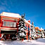The Vance Creek Hotel & Conference Centre