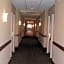 Holiday Inn Express Milwaukee N-Brown Deer/Mequon By IHG