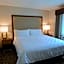 Holiday Inn Hotel & Suites Minneapolis-Lakeville By IHG