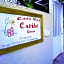 Casa del Caribe Inn