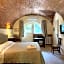 Hotel Villa Sermolli