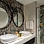 Vogue Hotel Supreme Bodrum
