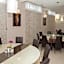 Hotel Glorija