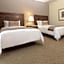 MS Milenium Monterrey, Curio Collection by Hilton