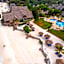 Sandies Baobab Beach Zanzibar