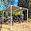Hôtel Restaurant Le Clos Charmant