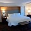 Holiday Inn Hotel & Suites Ann Arbor University of Michigan Area By IHG