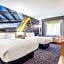 Clarion Pointe Franklin - Nashville Area
