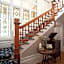 Ellerbeck Bed & Breakfast