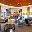 SpringHill Suites by Marriott Wenatchee