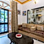 Wanderlust A Boutique Homestay