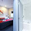 Aubyn Court Spa Motel
