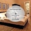 Budapest Ville Bed & Breakfast