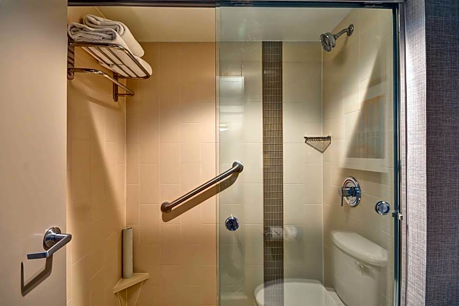 Hyatt Place Baton Rouge I-10